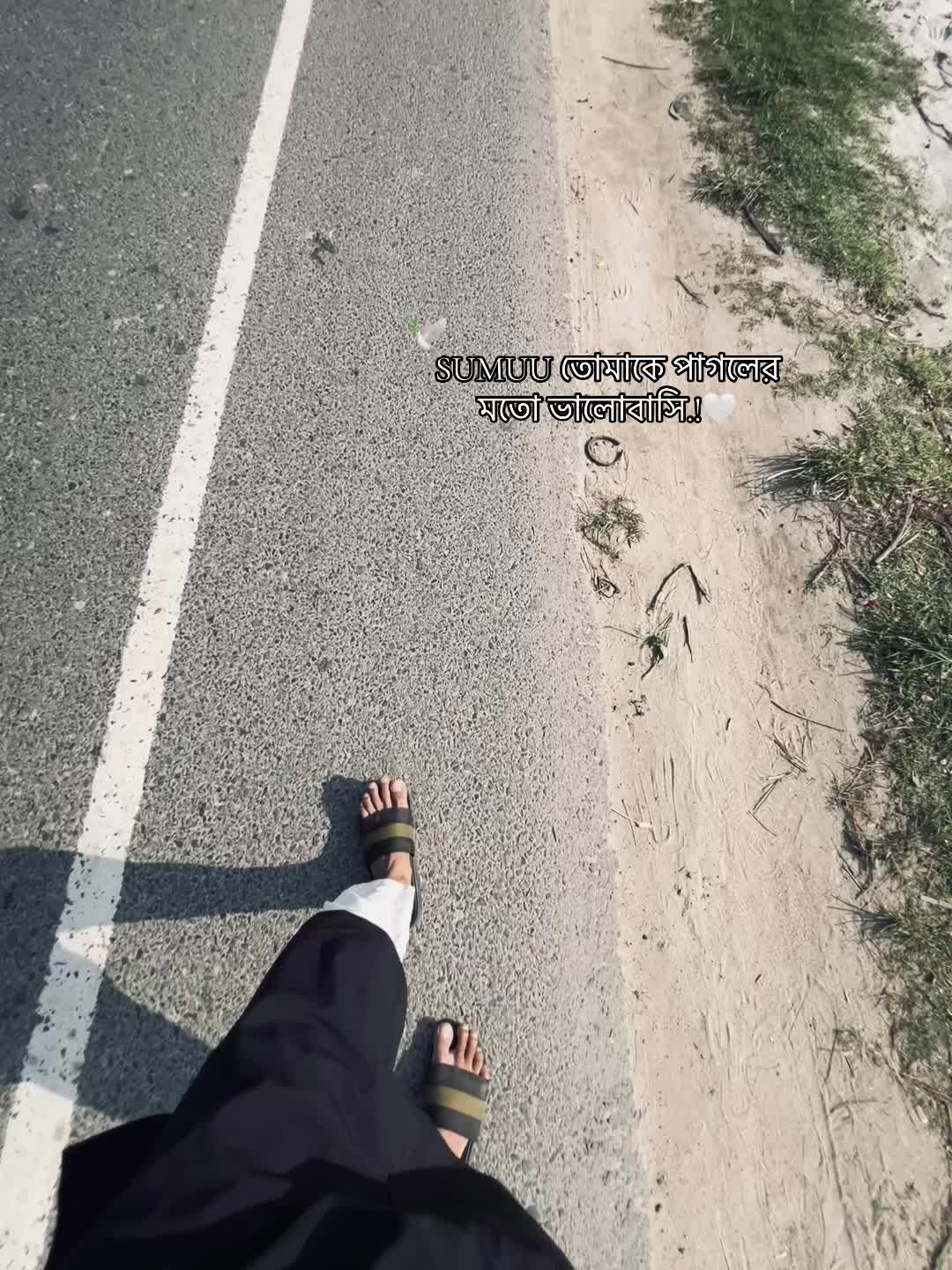 @⚡𝗔𝗥𝗔𝗙𝗔𝗧⚡