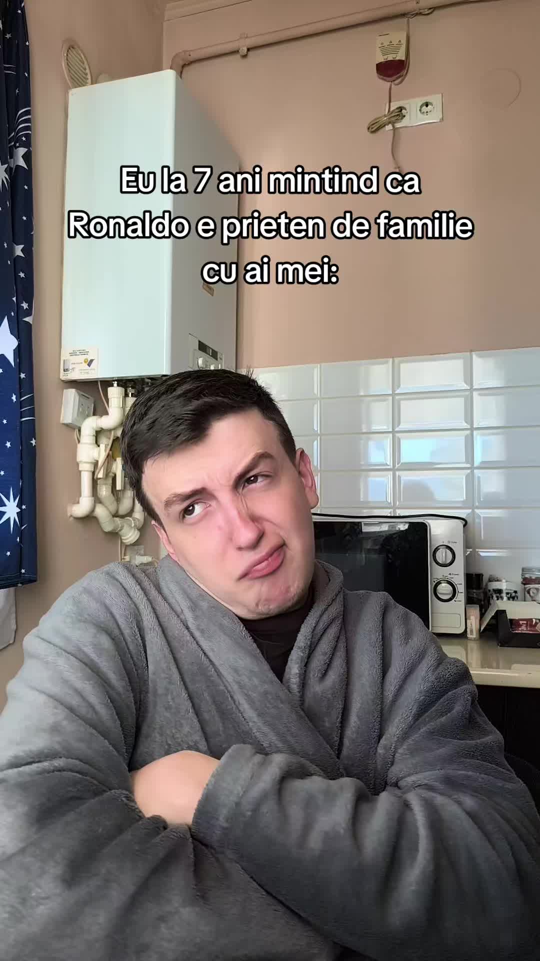 @Nelutu Bloanca