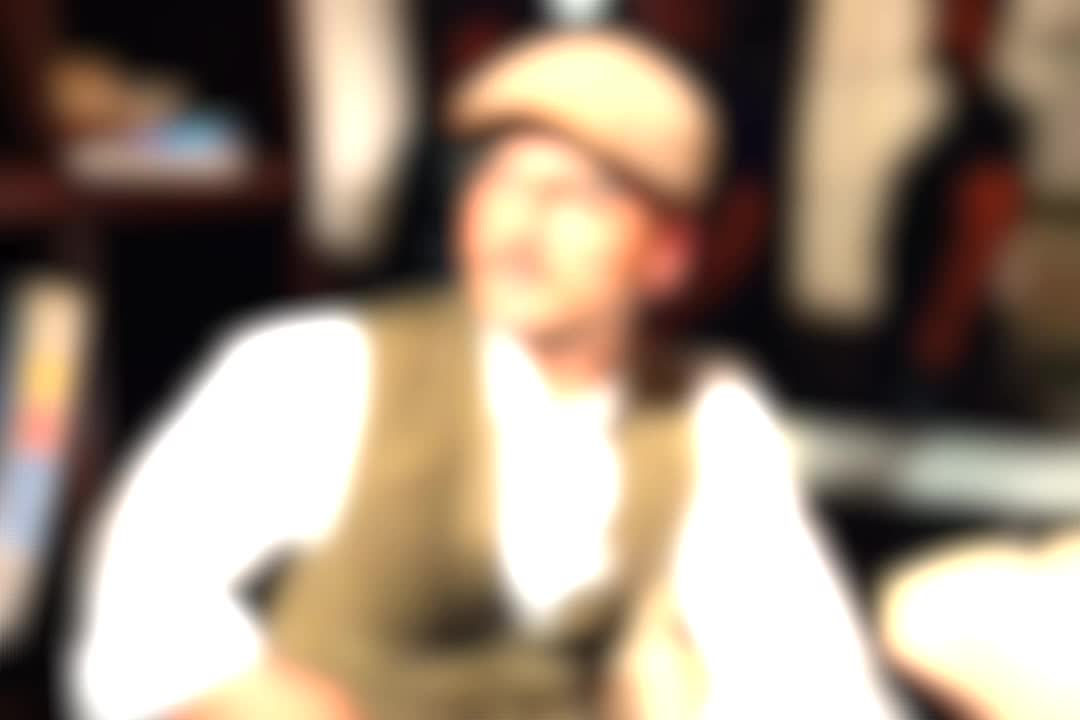 @𝐑𝐀𝐉𝐉𝐀𝐁 ⨷ 𝐋𝐎𝐕𝐄❤️🔥