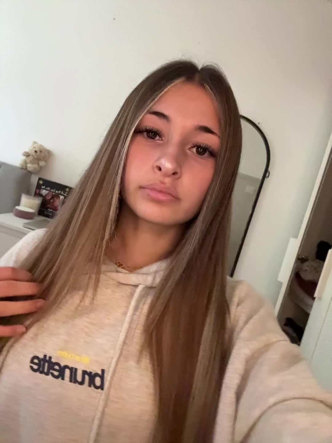 @︎︎︎︎︎𝐇𝐚𝐯𝐚𝐧𝐚𝐬𝐩𝐚𝐦🙈ᥫ᭡’