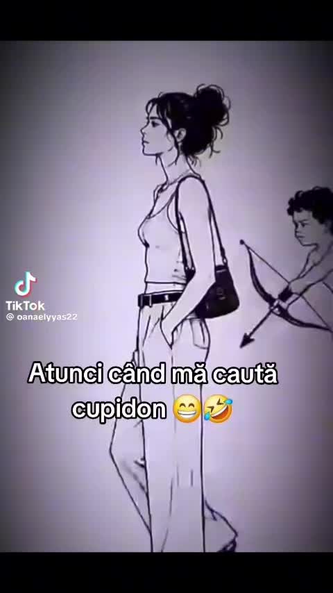 @💞Gina💞