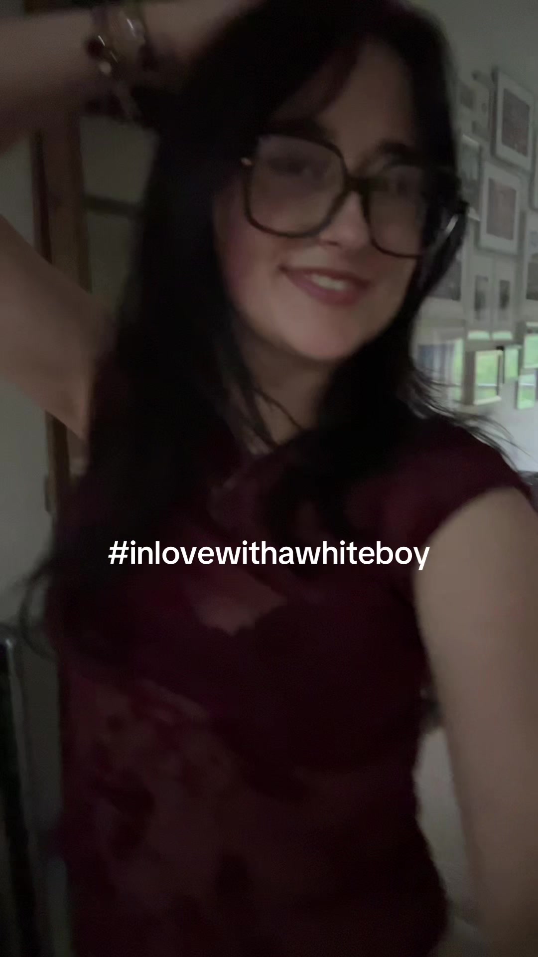 @feebs