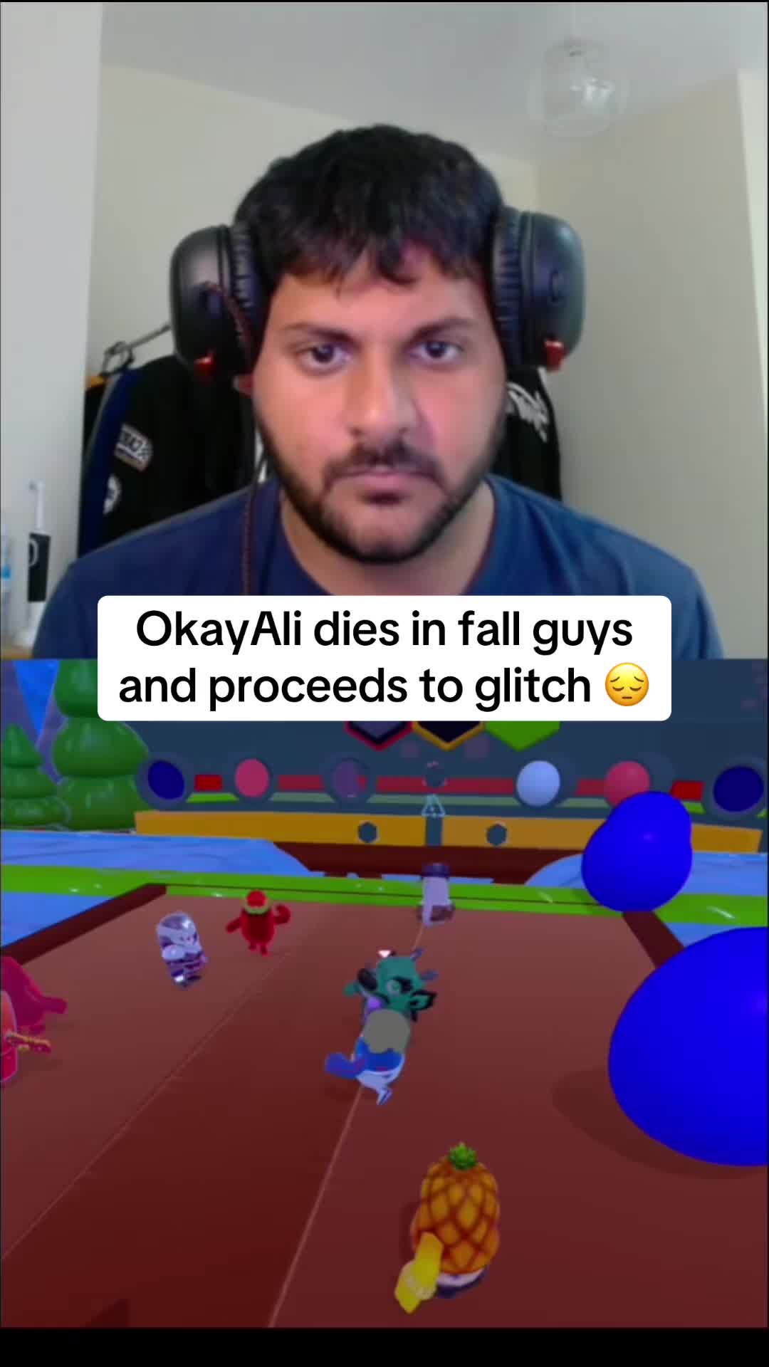 @OkayAli