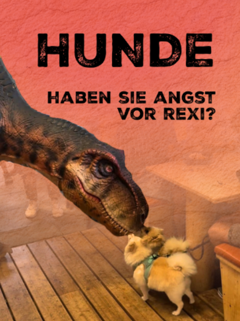 @Styrassic Park
