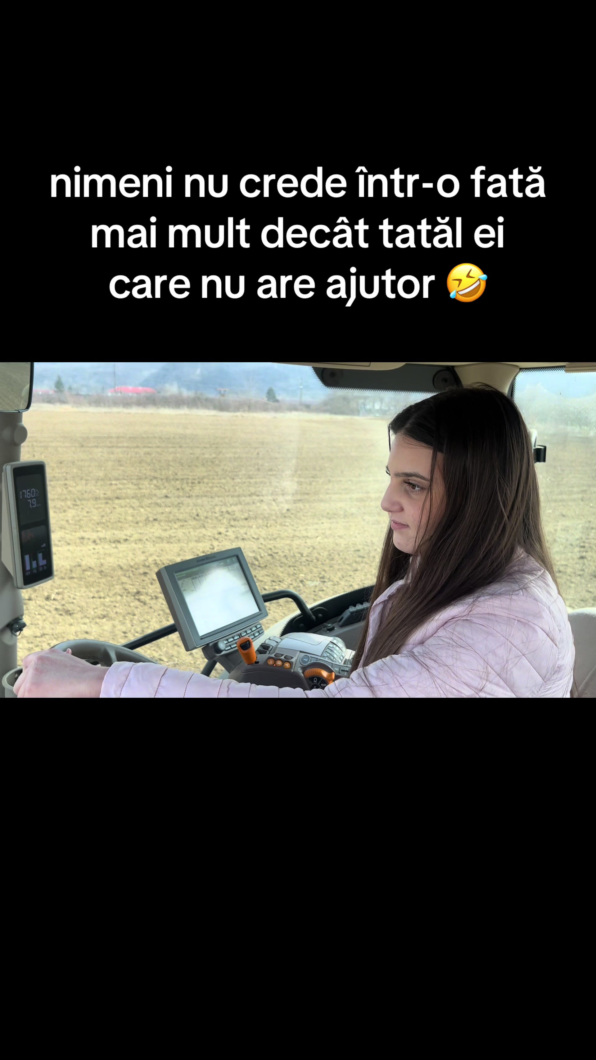 @Daria Moise