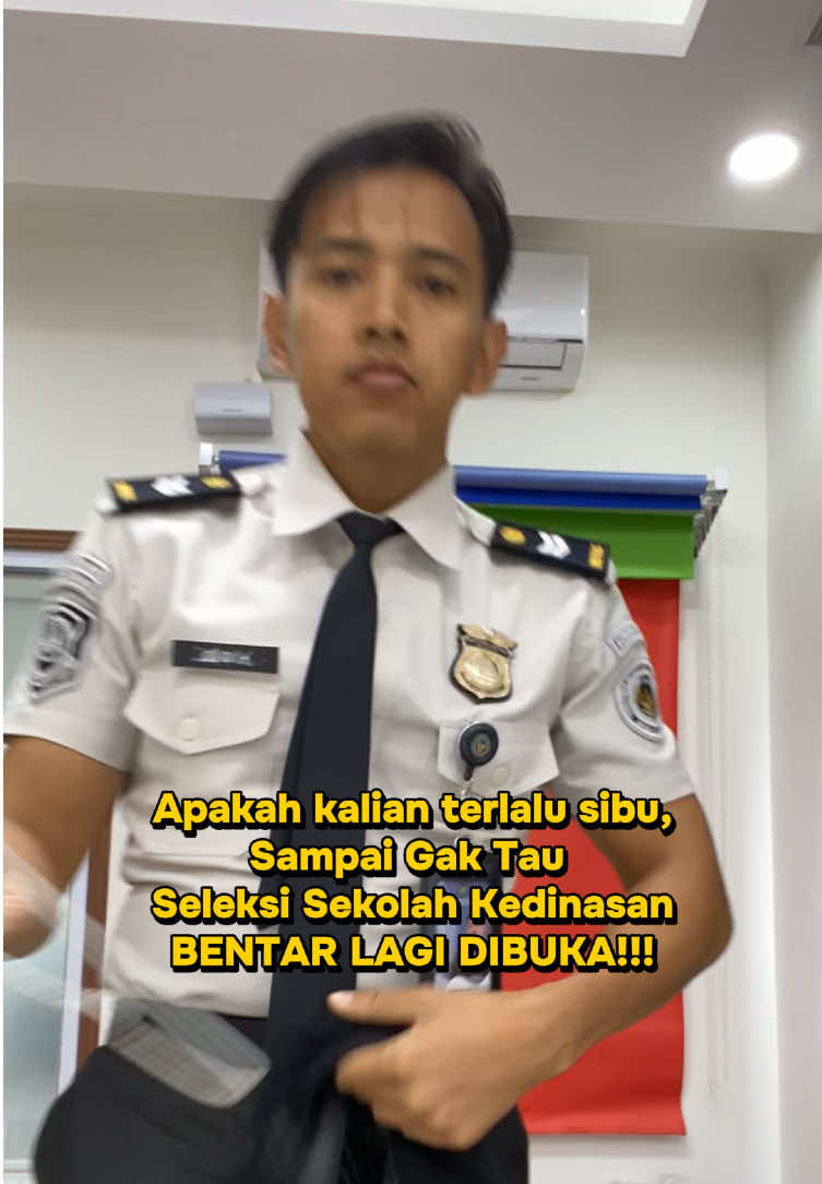@Gigih, S. Pd