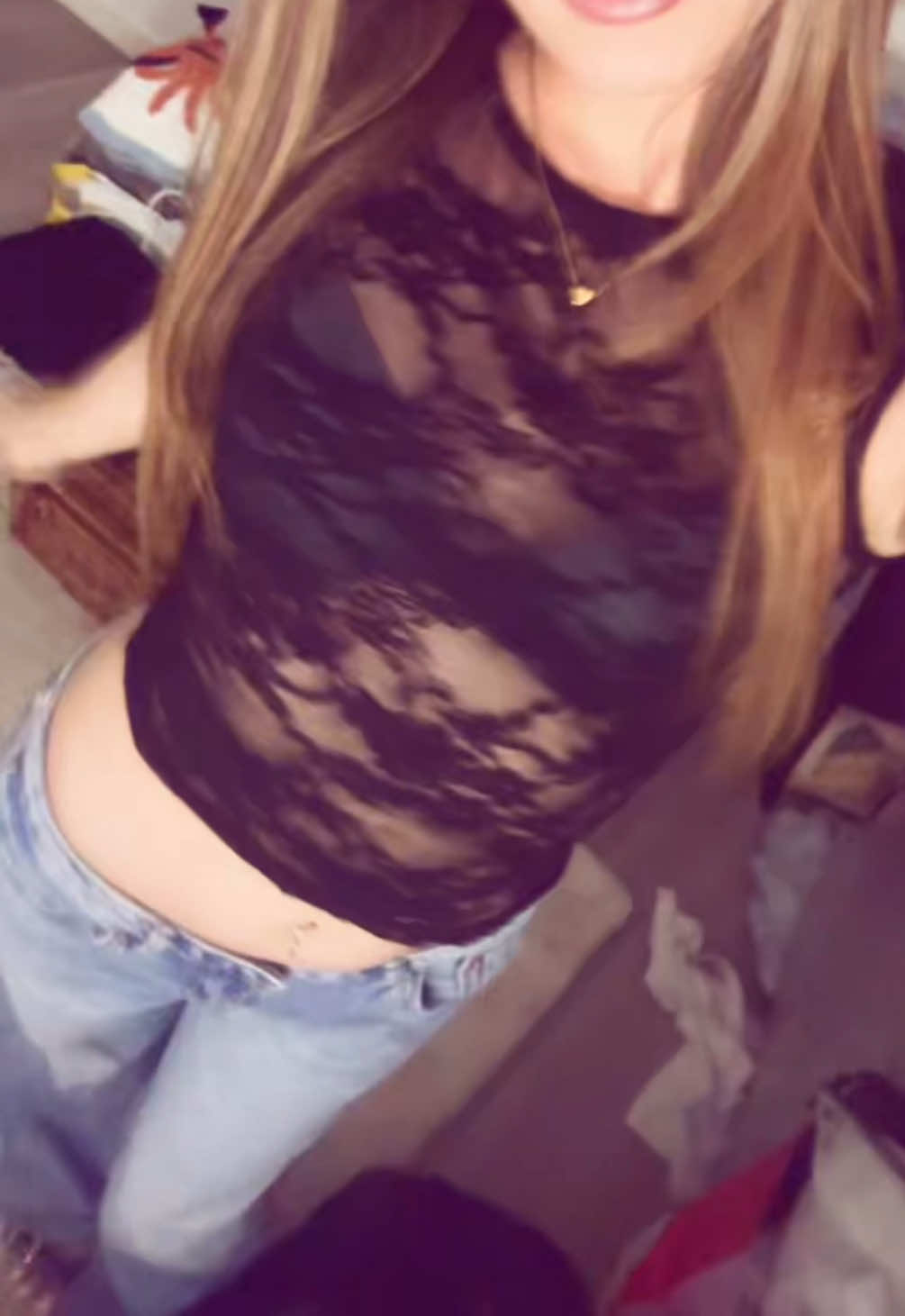 @Francesca🤍🍒