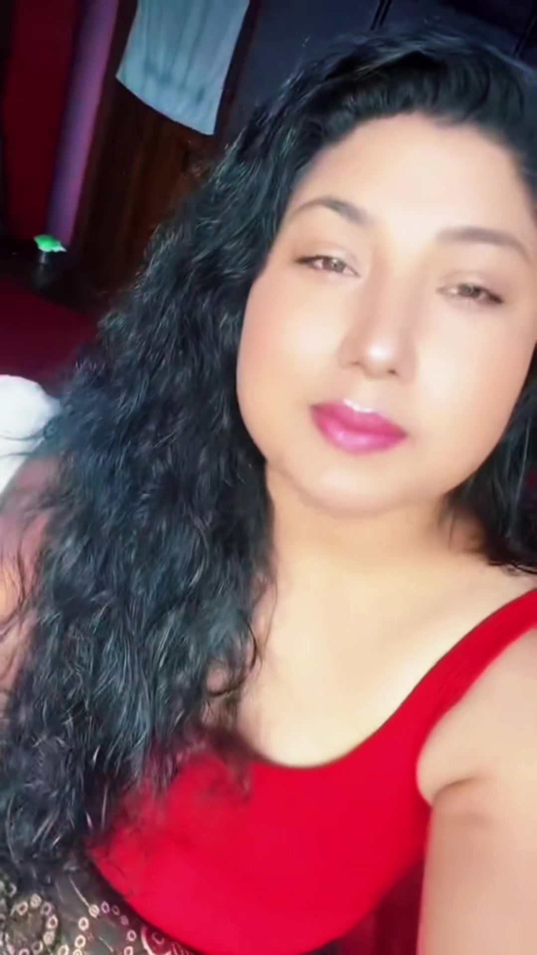 @Shobha Maharjan