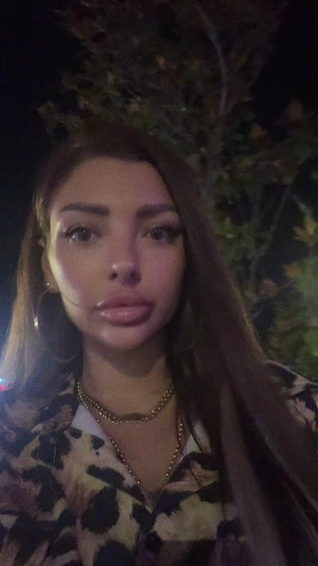 @Stefania
