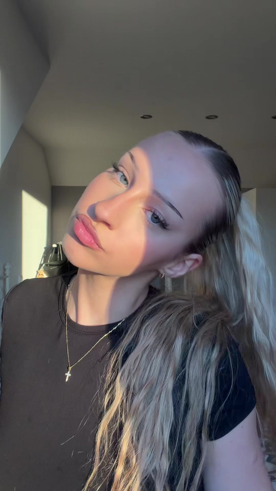 @any