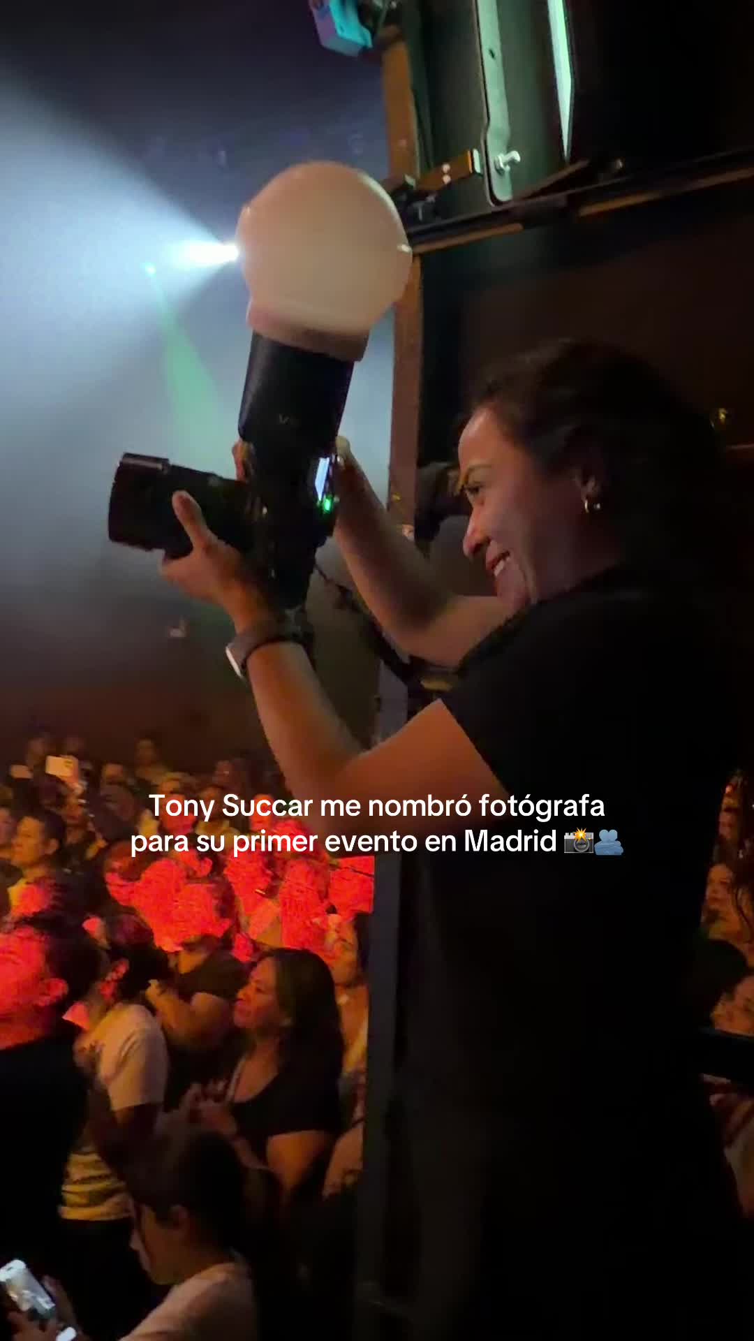 @Valeria Santos | Fotograf&iacute;a
