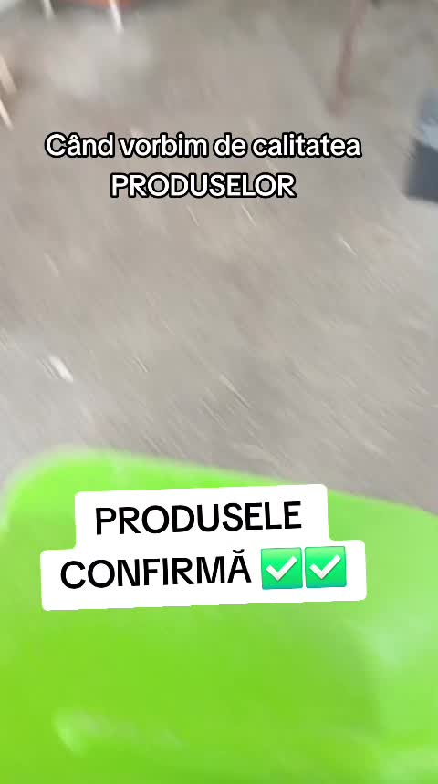 @TPT TOTUL PENTRU CASA TA 🏡🏠