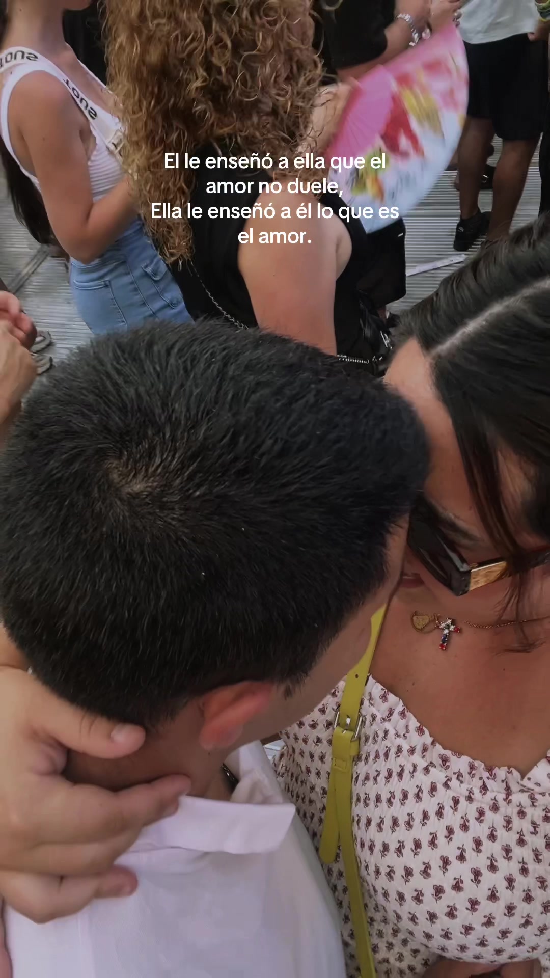 @aleejandraa.rp