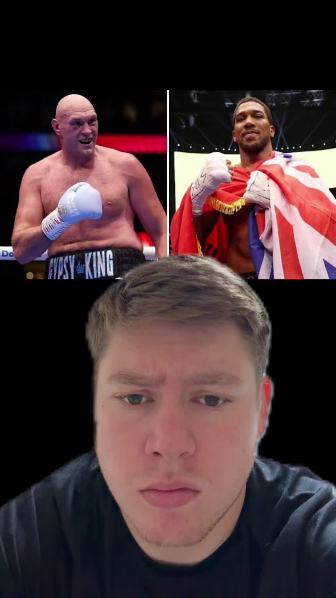 @TheGilloHub