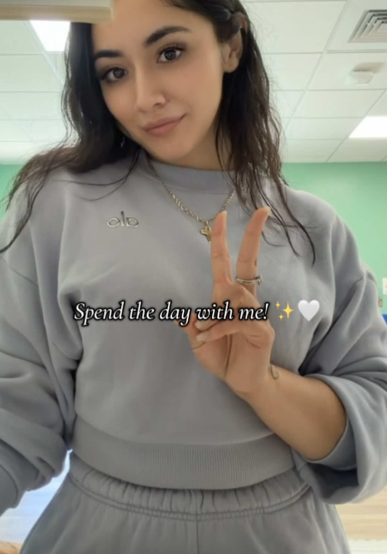 @Ojitos