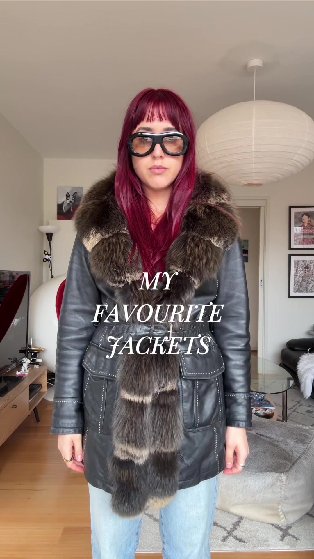 @Bianca Wittner