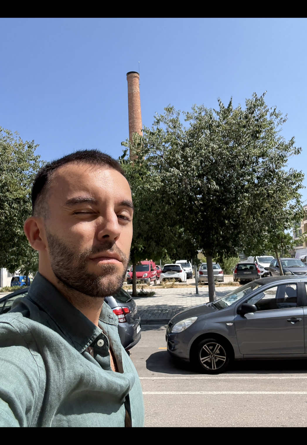 @Aleix Camps
