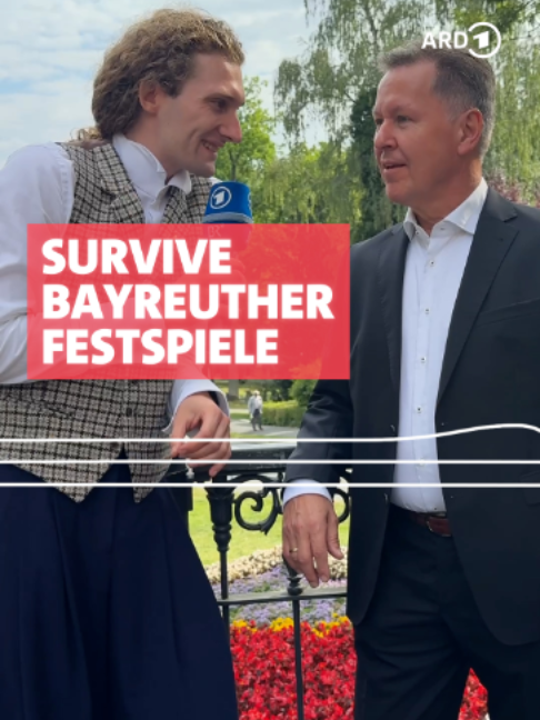 @ARD Klassik