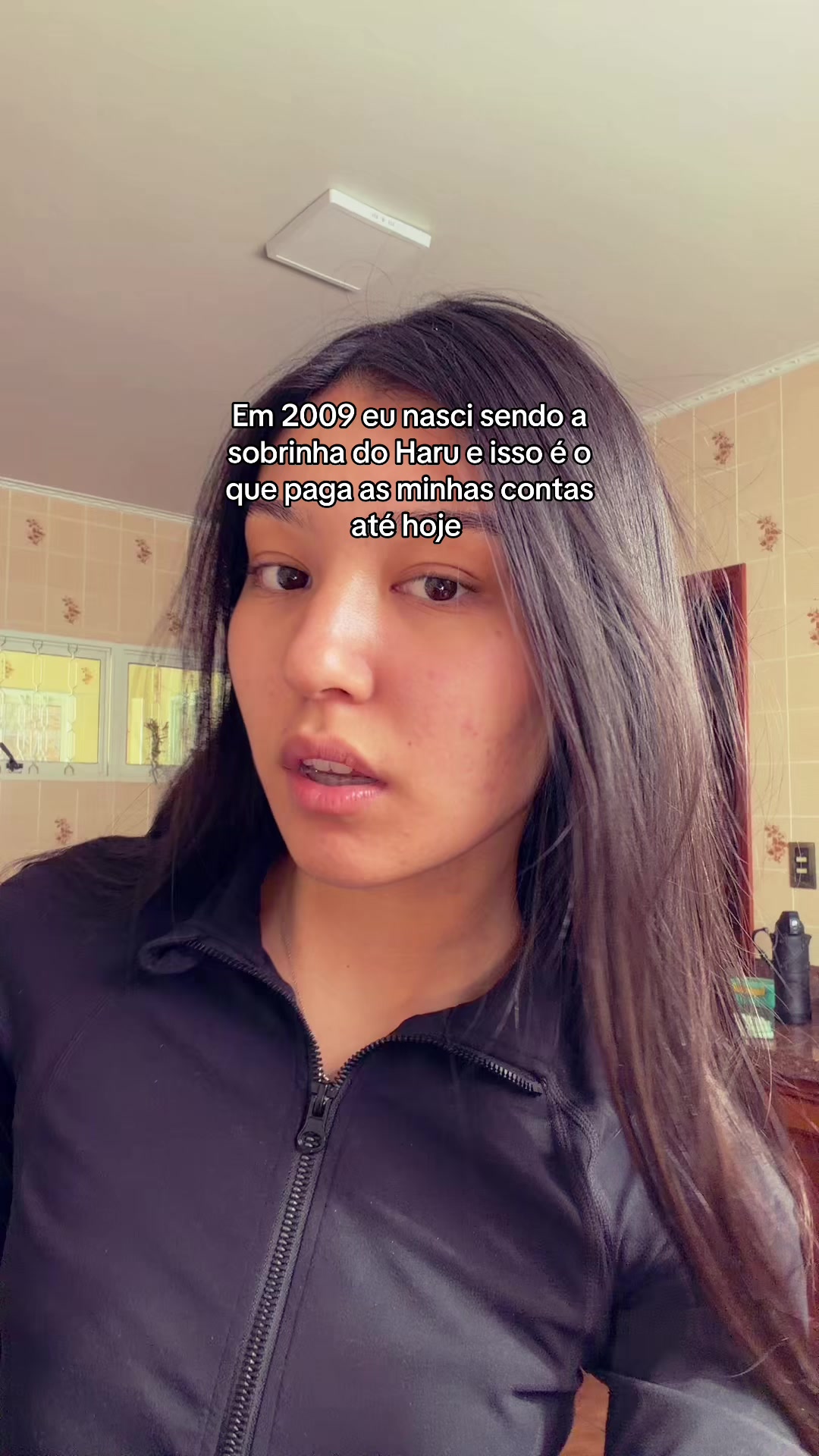 @Aina