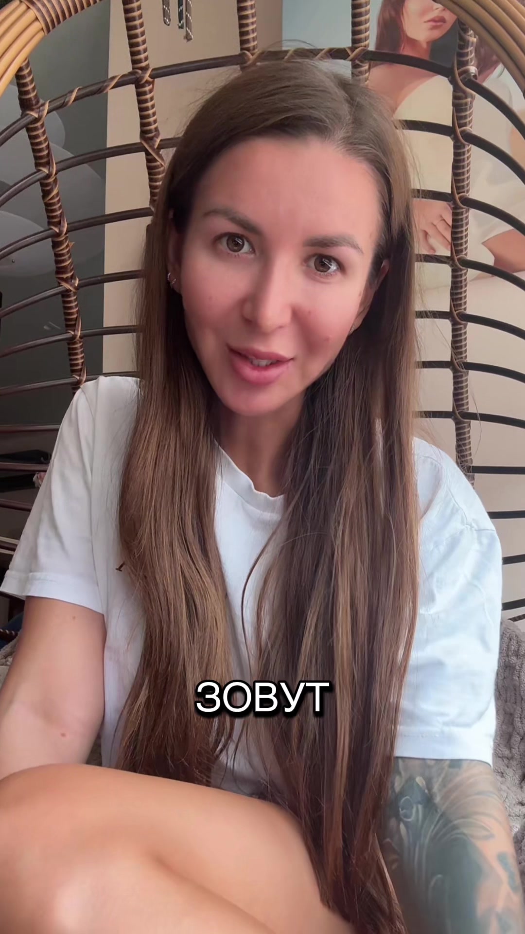 @mila.rur
