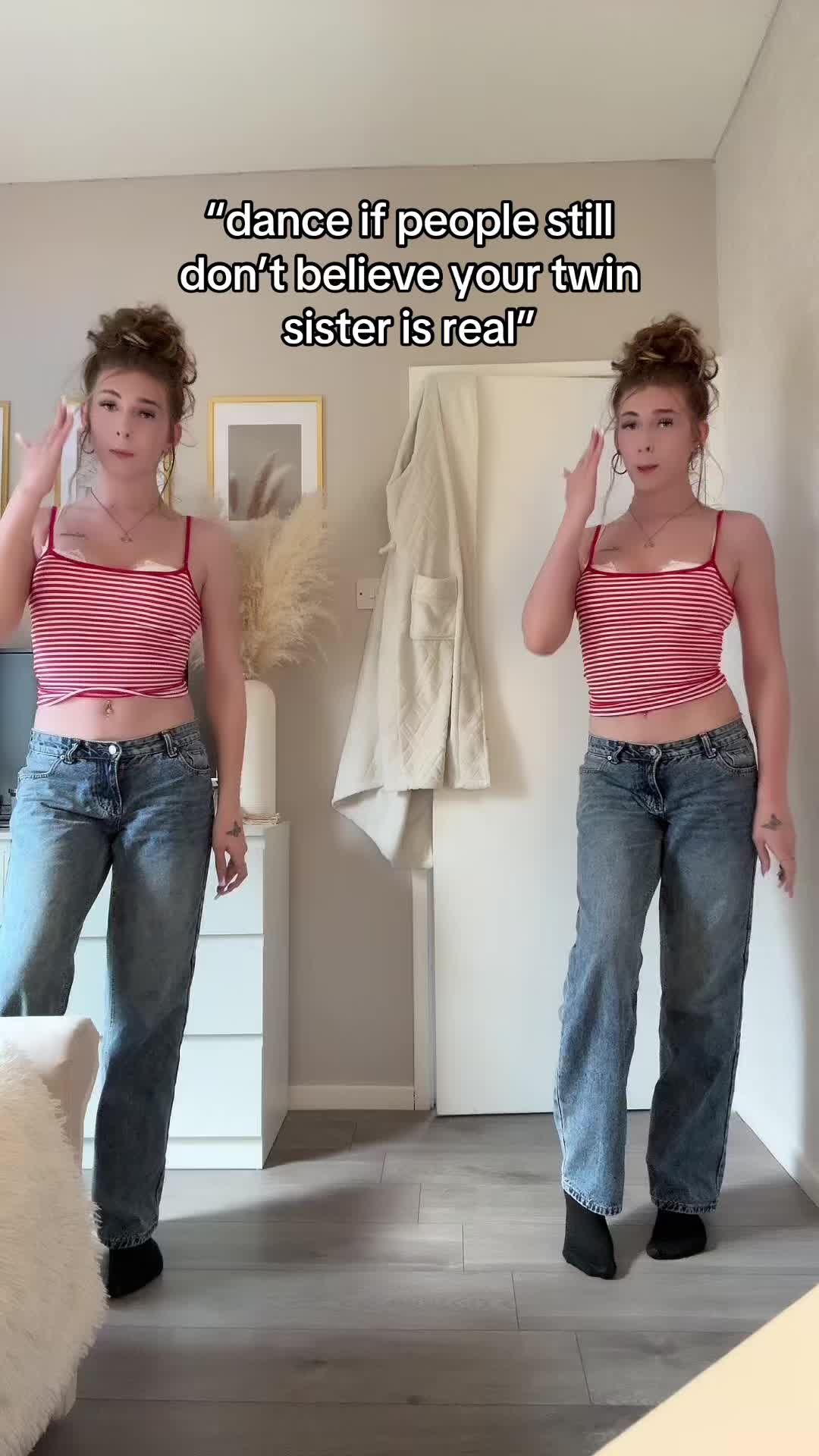@𝓢𝓴𝔂𝓵𝓮𝓻 𝓡𝓸𝓼𝓮