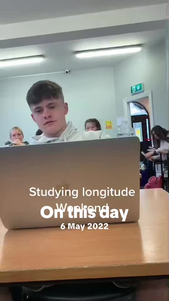 @eoinmurray