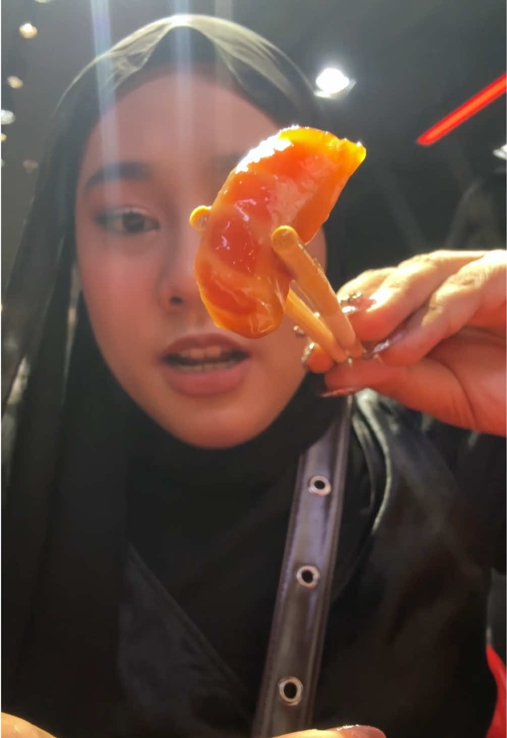 @Yunita Fauziah