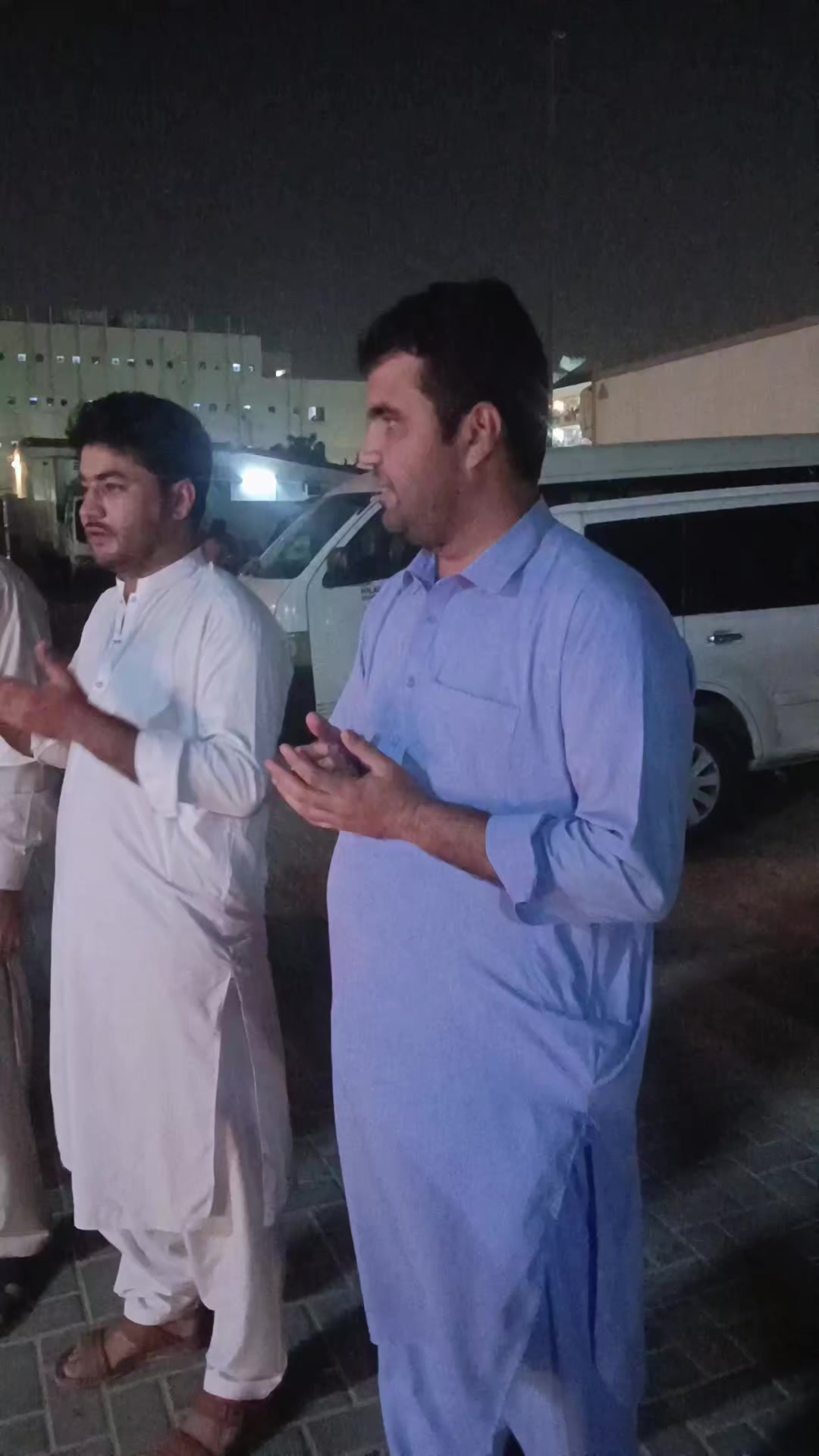 @zahidpti🇦🇺🇦🇪
