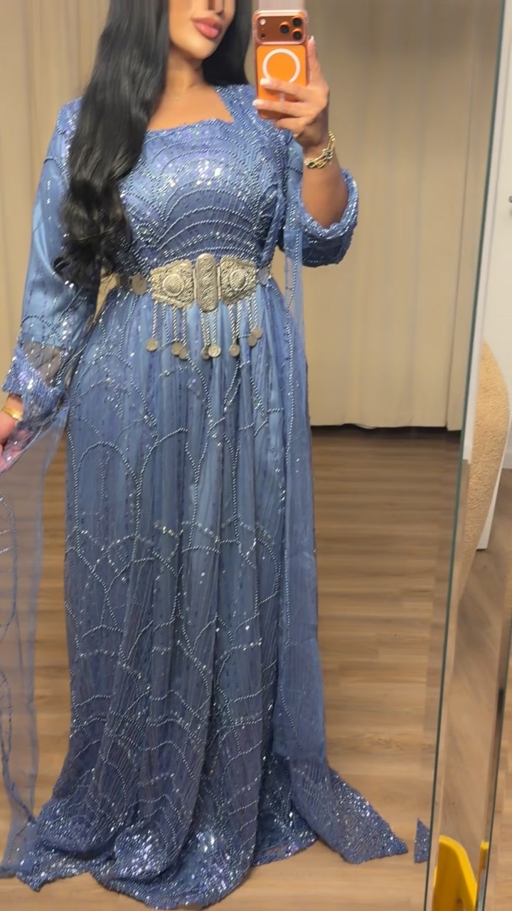 @sorelle.boutiquekurdi