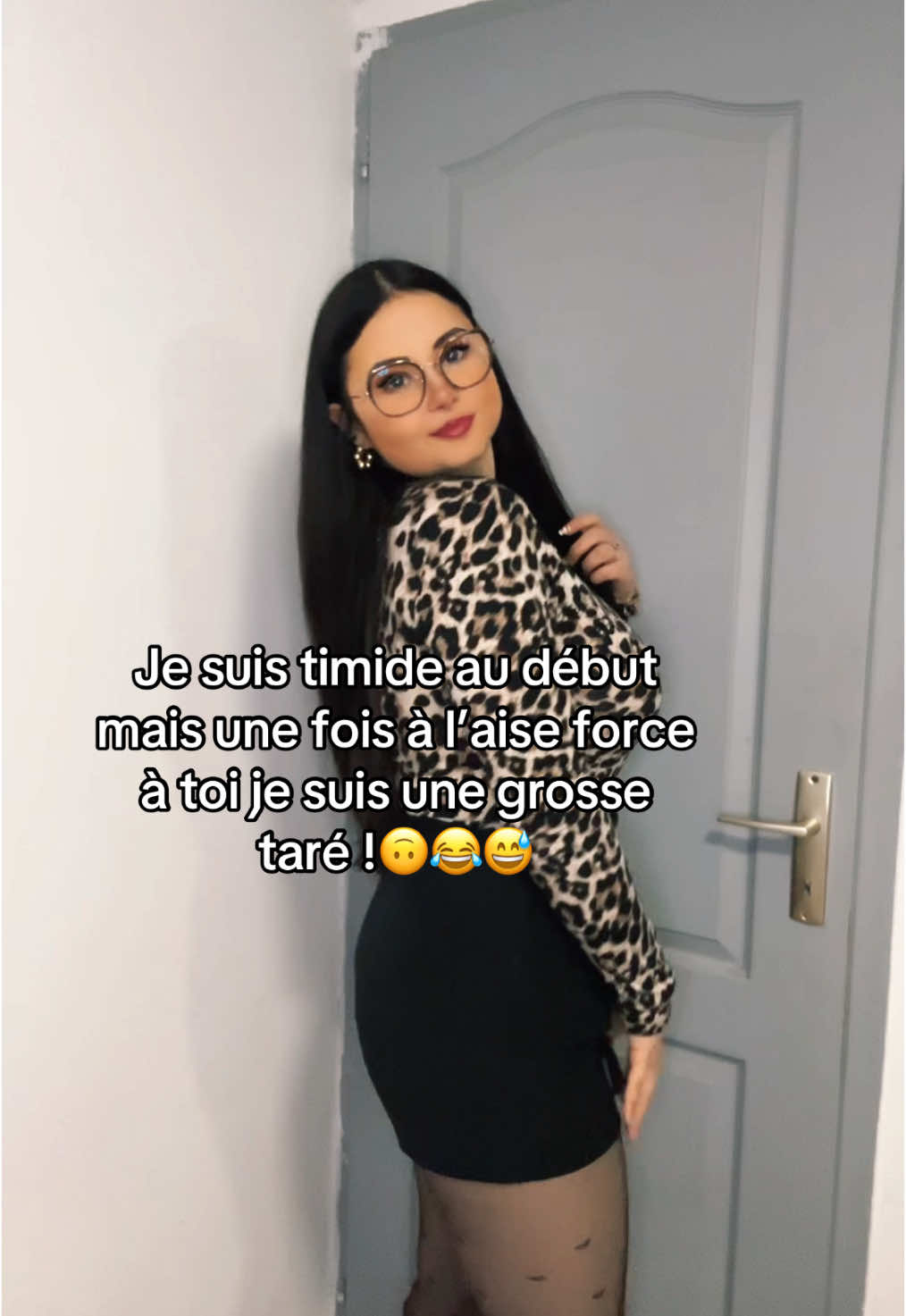 @Kellyne 🐆