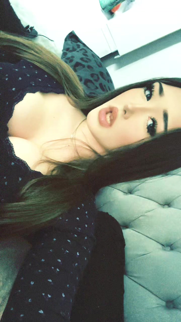 @𝐞𝐥𝐥𝐚ꨄ