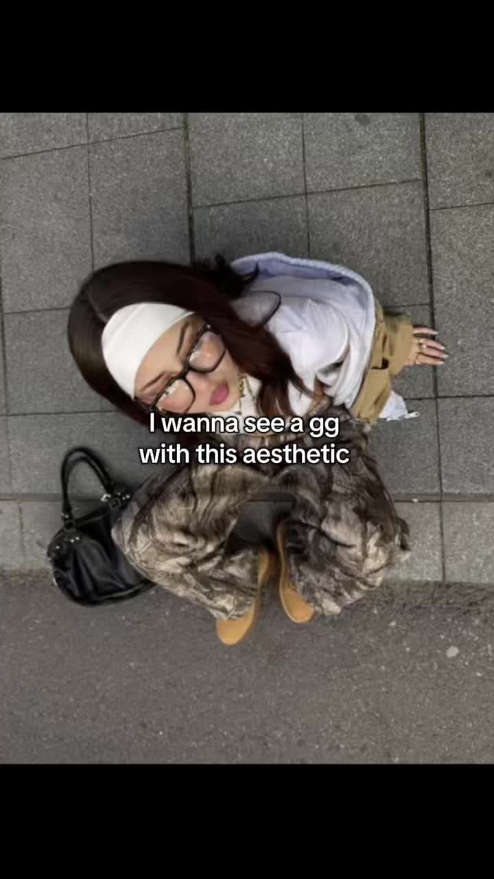 @meg.anmou