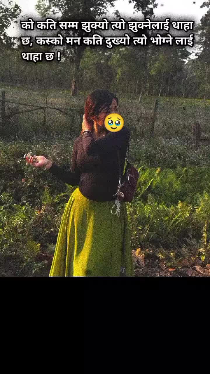 @priyasha