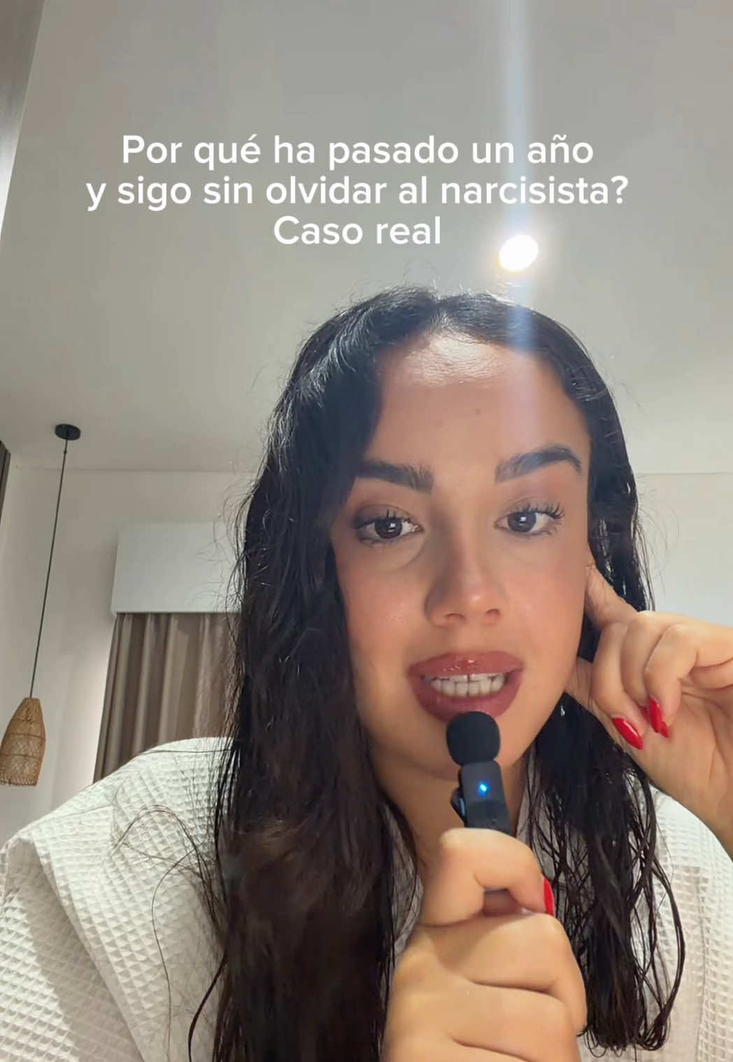 @caneca