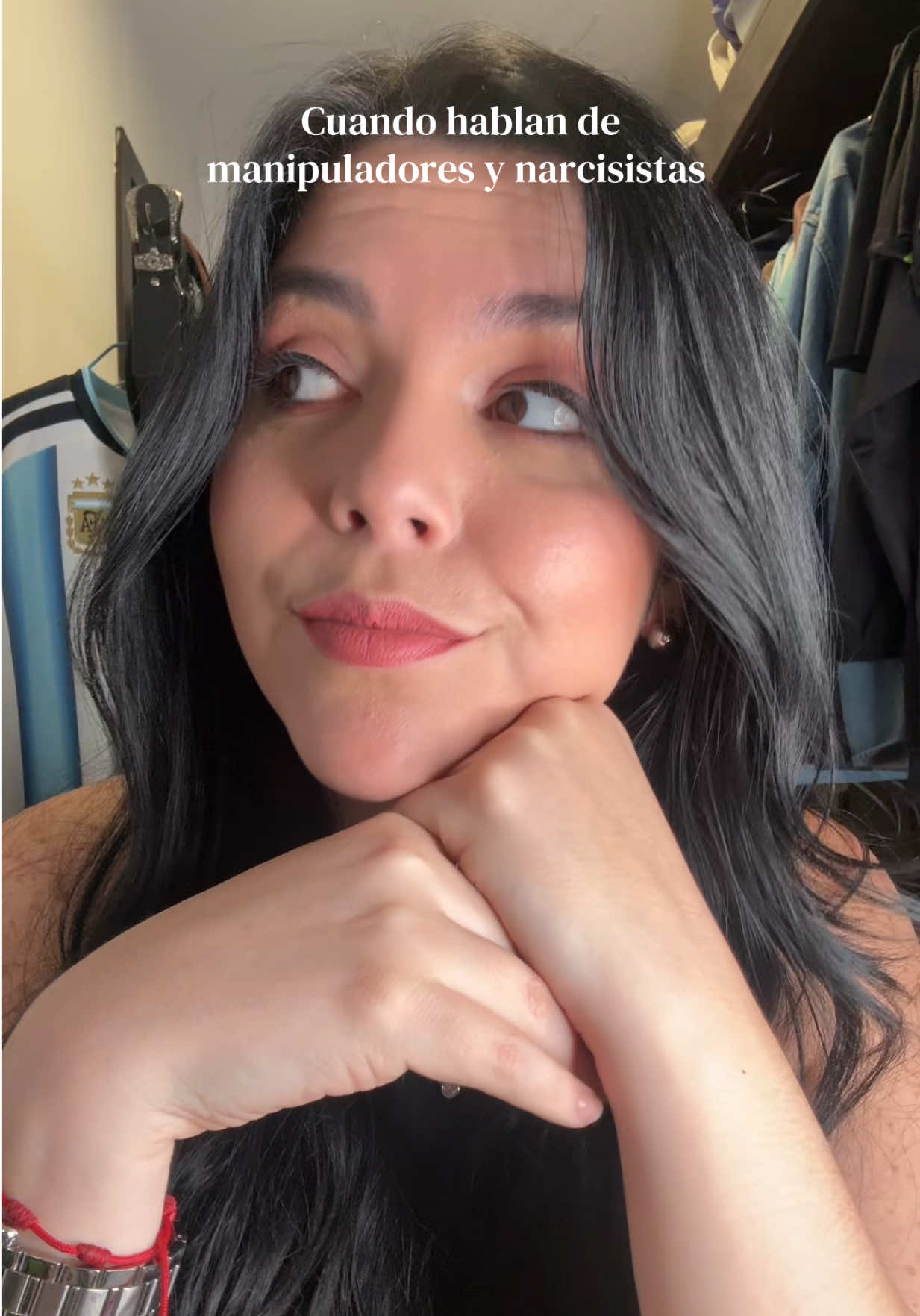 @Karen Roquer Palacios