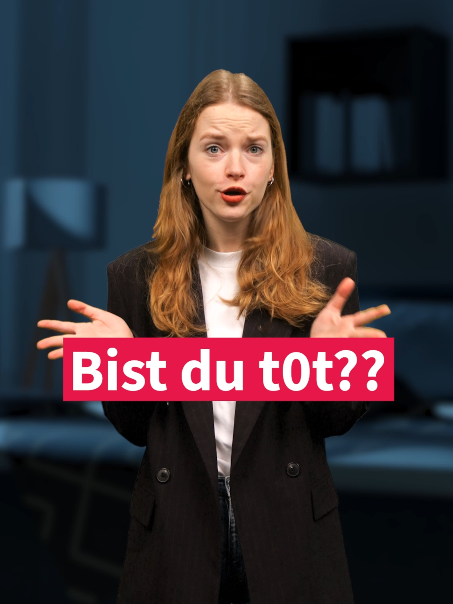 @Frankfurter Allgemeine