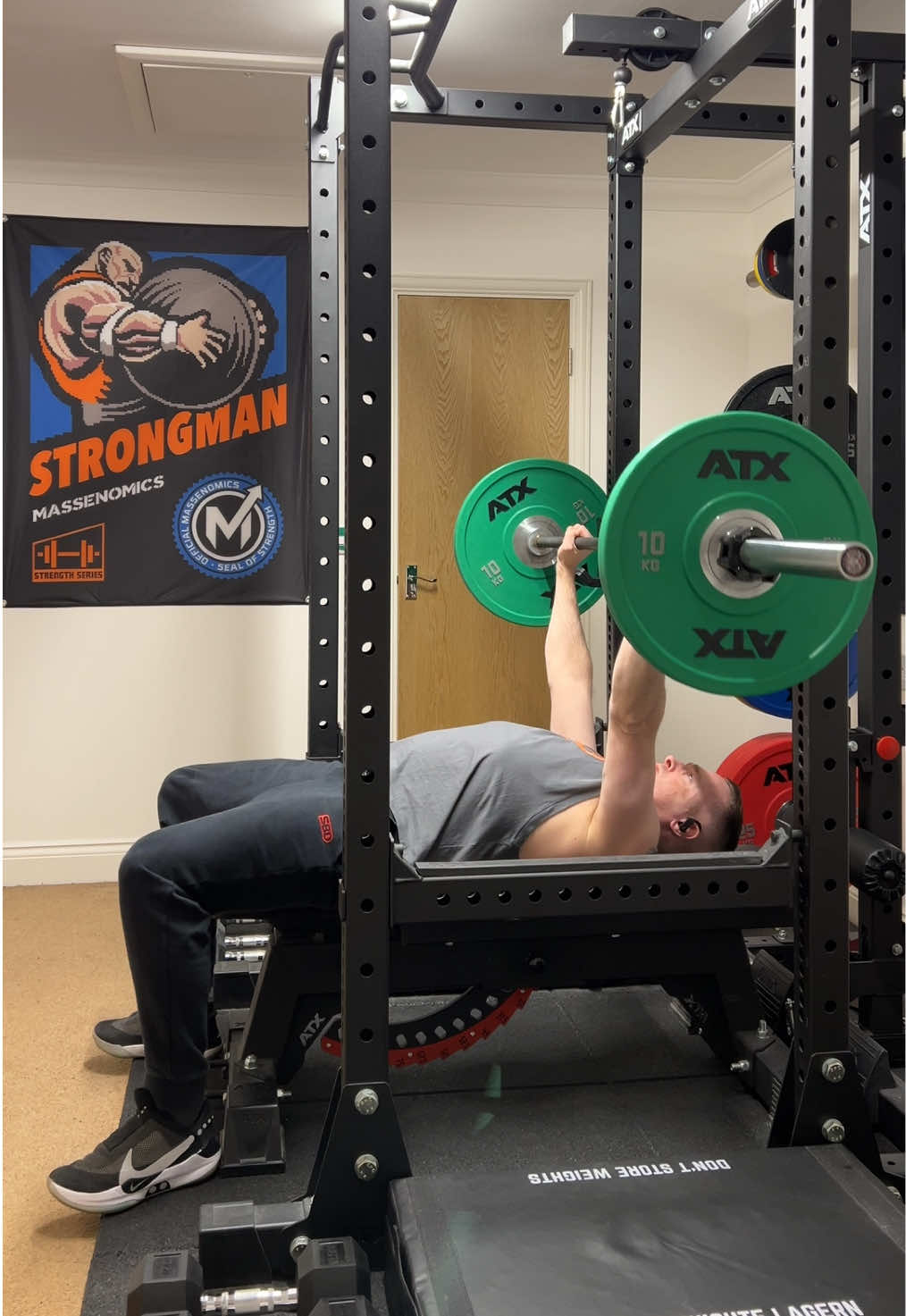 @Julian Howard