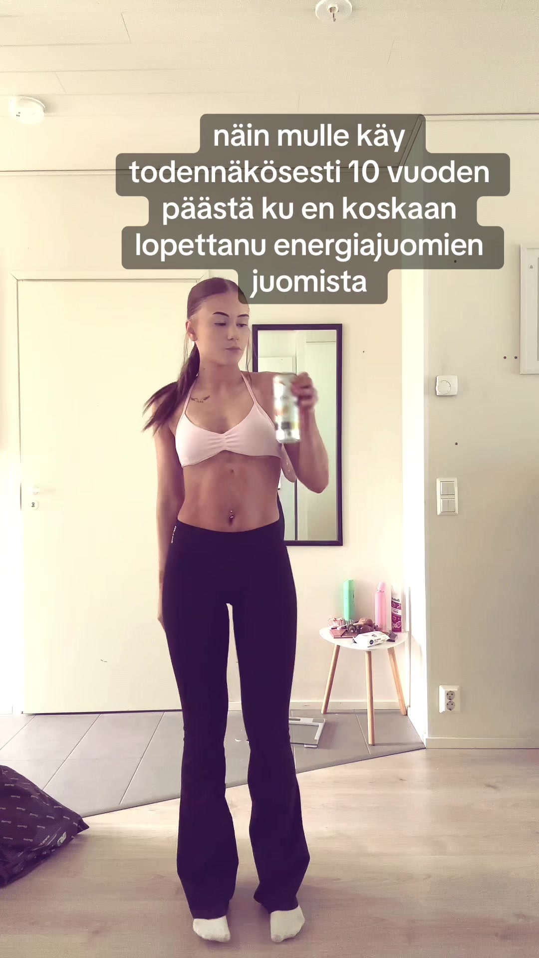 @pinja|| IG: Pinja.huhtala🌸