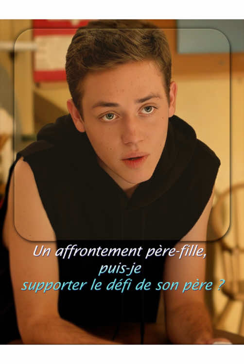 @ombrecinema