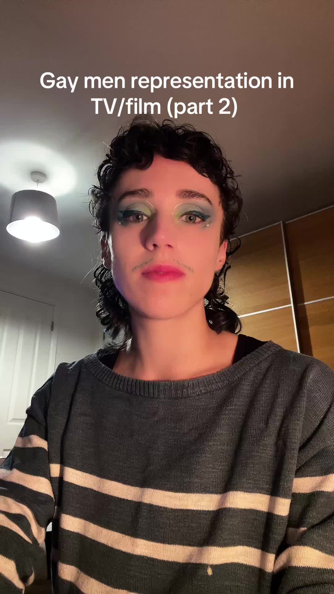 @Georgie 🍉