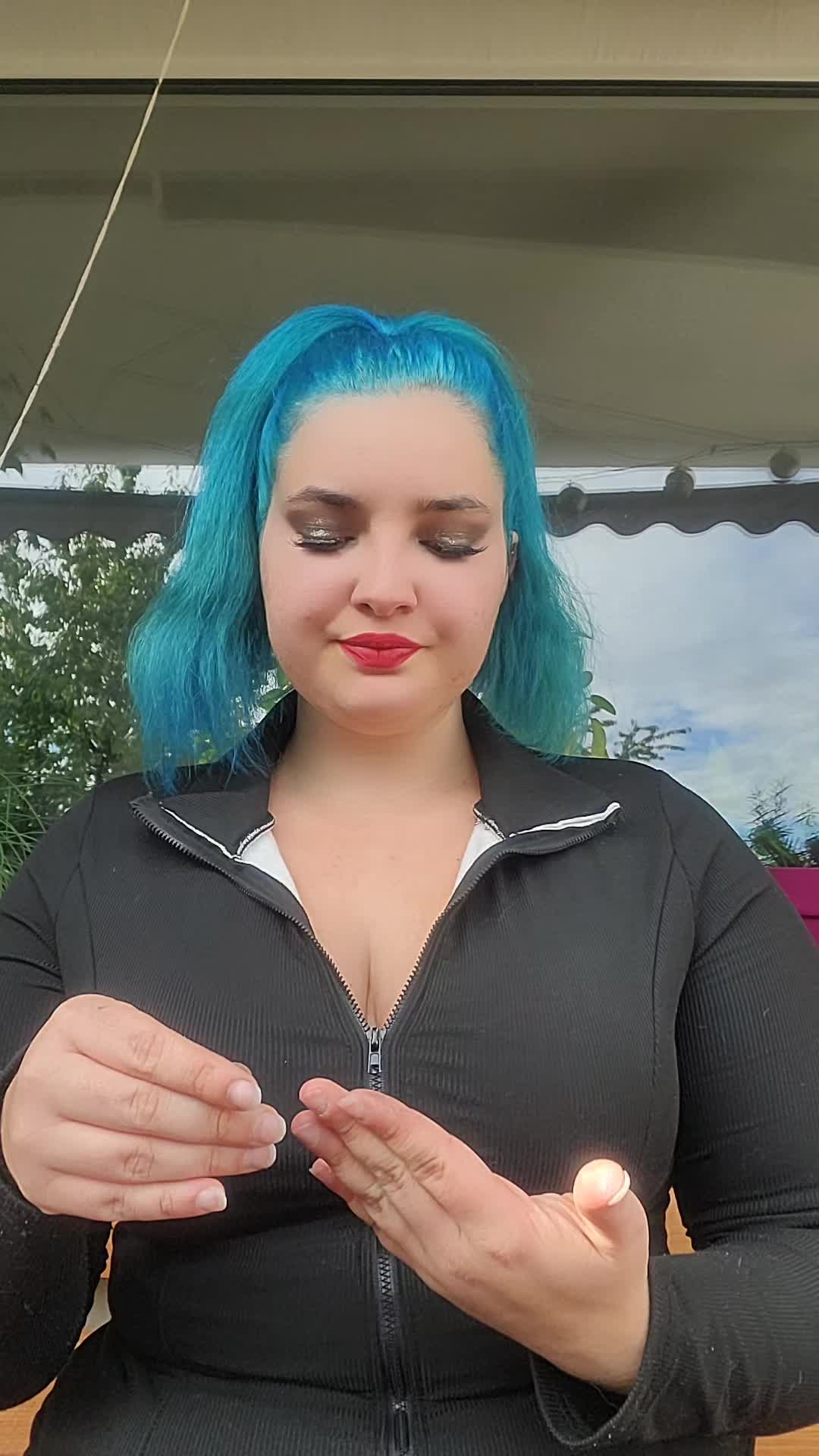@Luna.nera_