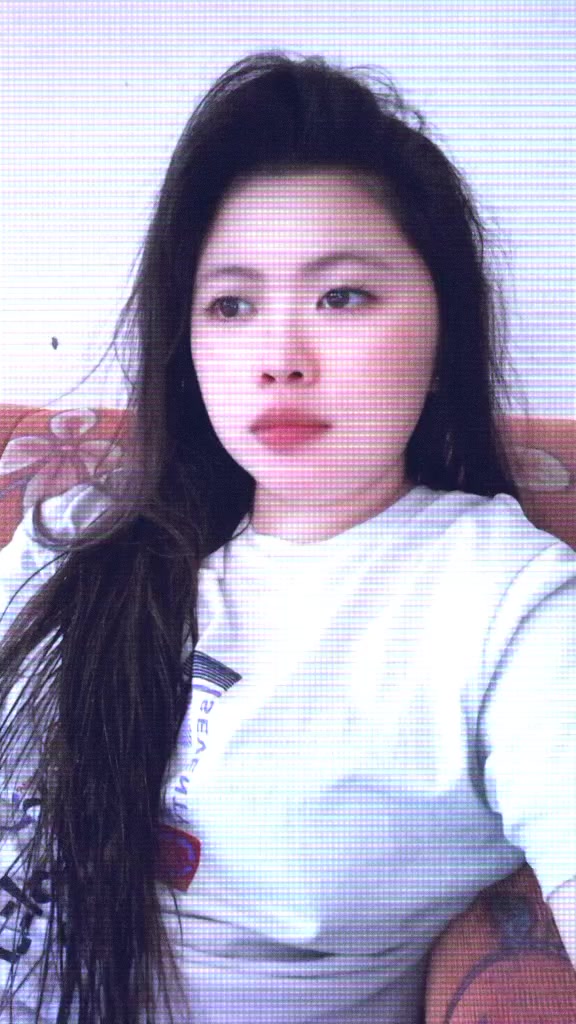 @🥰🥀CRAZY_GIRL🥀🥰