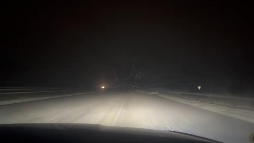 @Hitovi za sva vremena