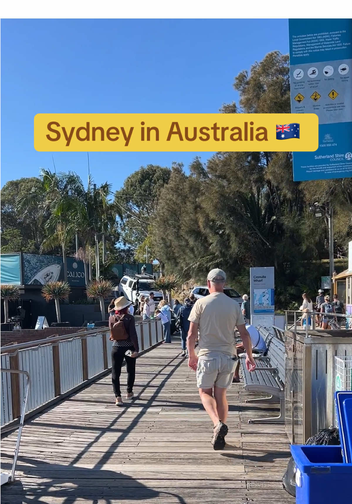 @AUSTRALIA 🇦🇺 🦘🌉