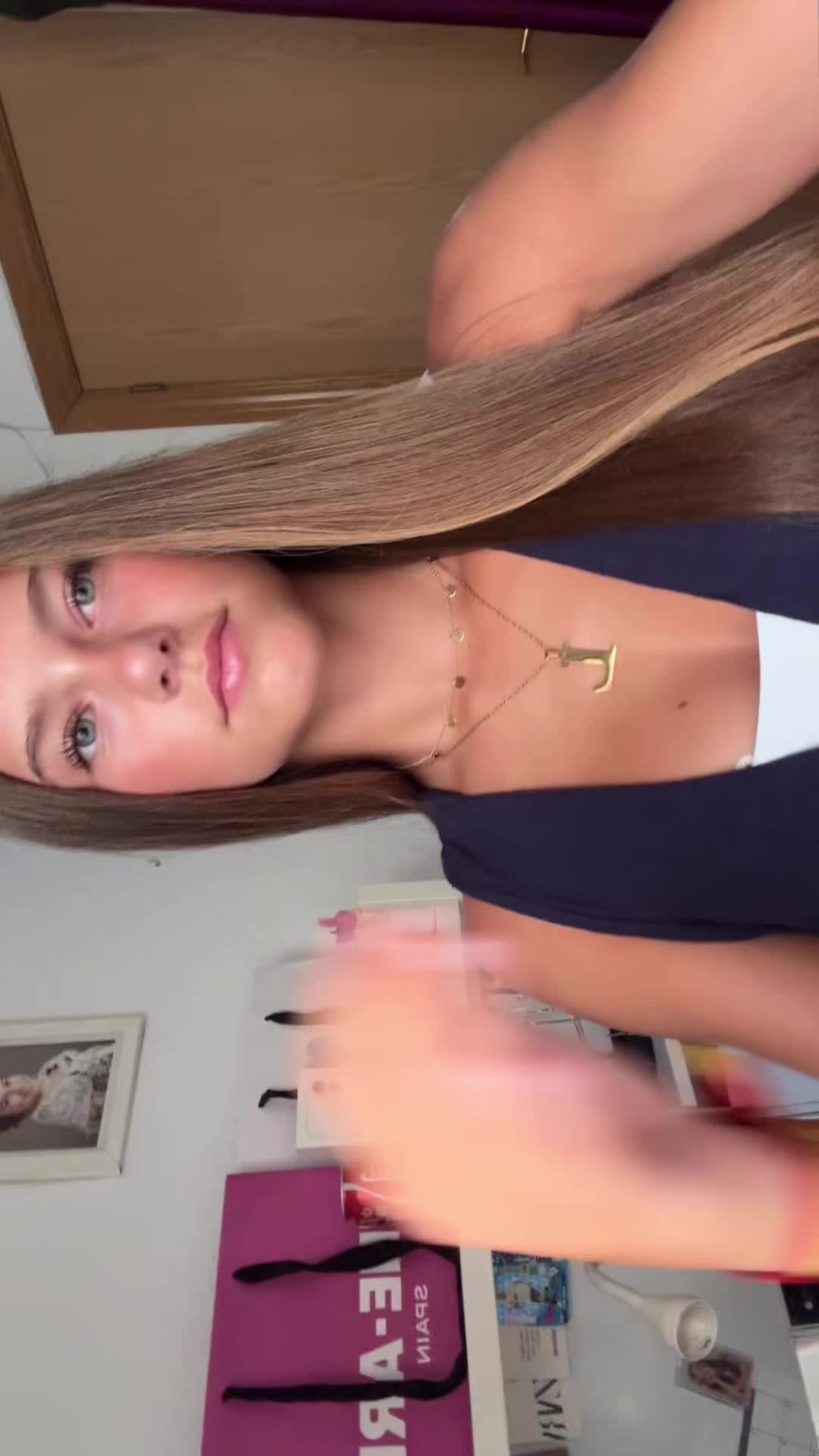 @luciaa