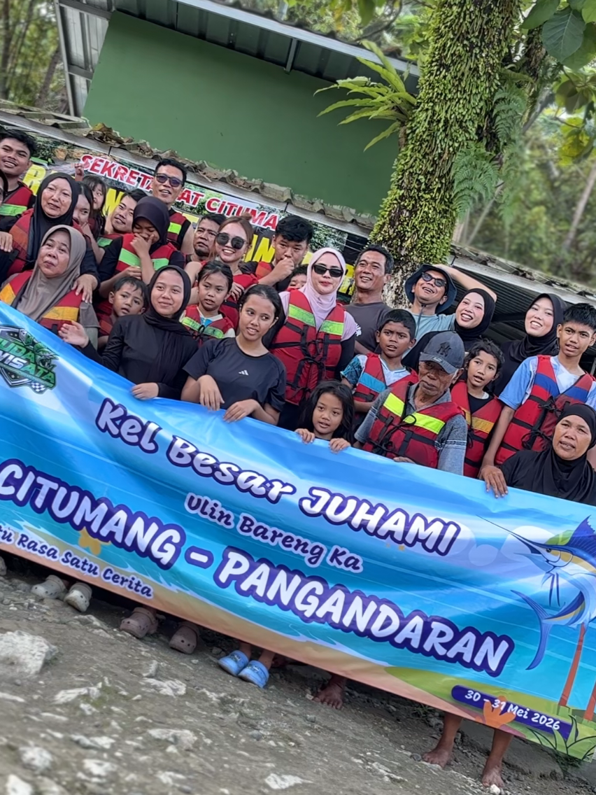 @MUDA WISATA