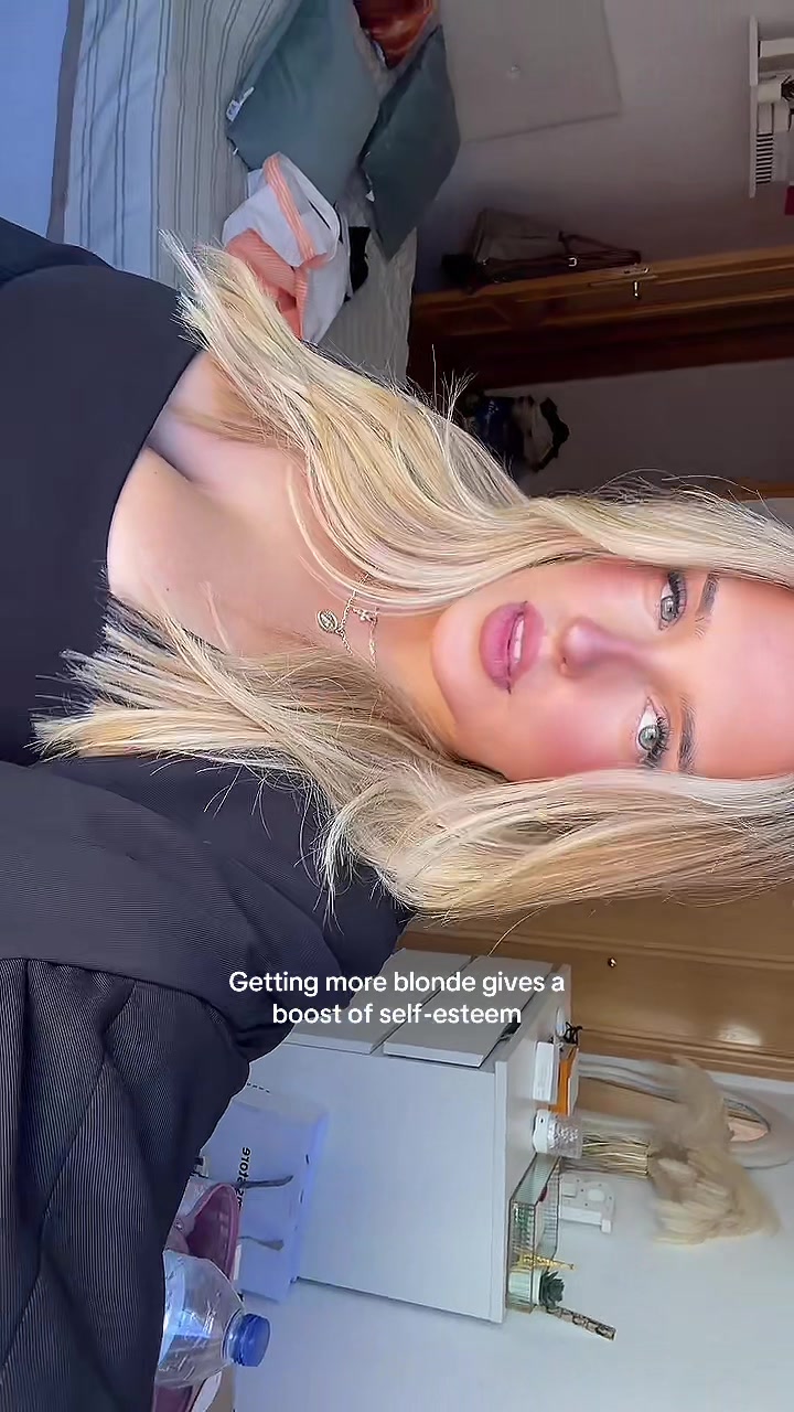 @beatrizafonso09