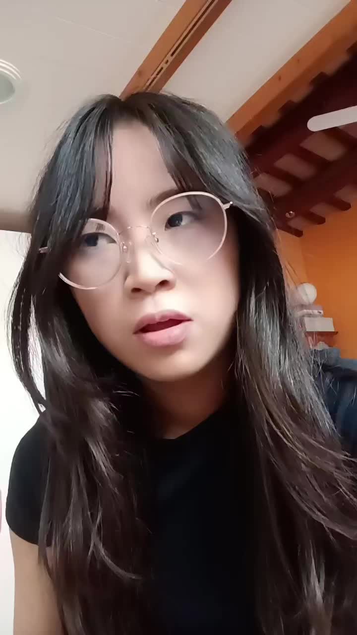 @soyunapatata