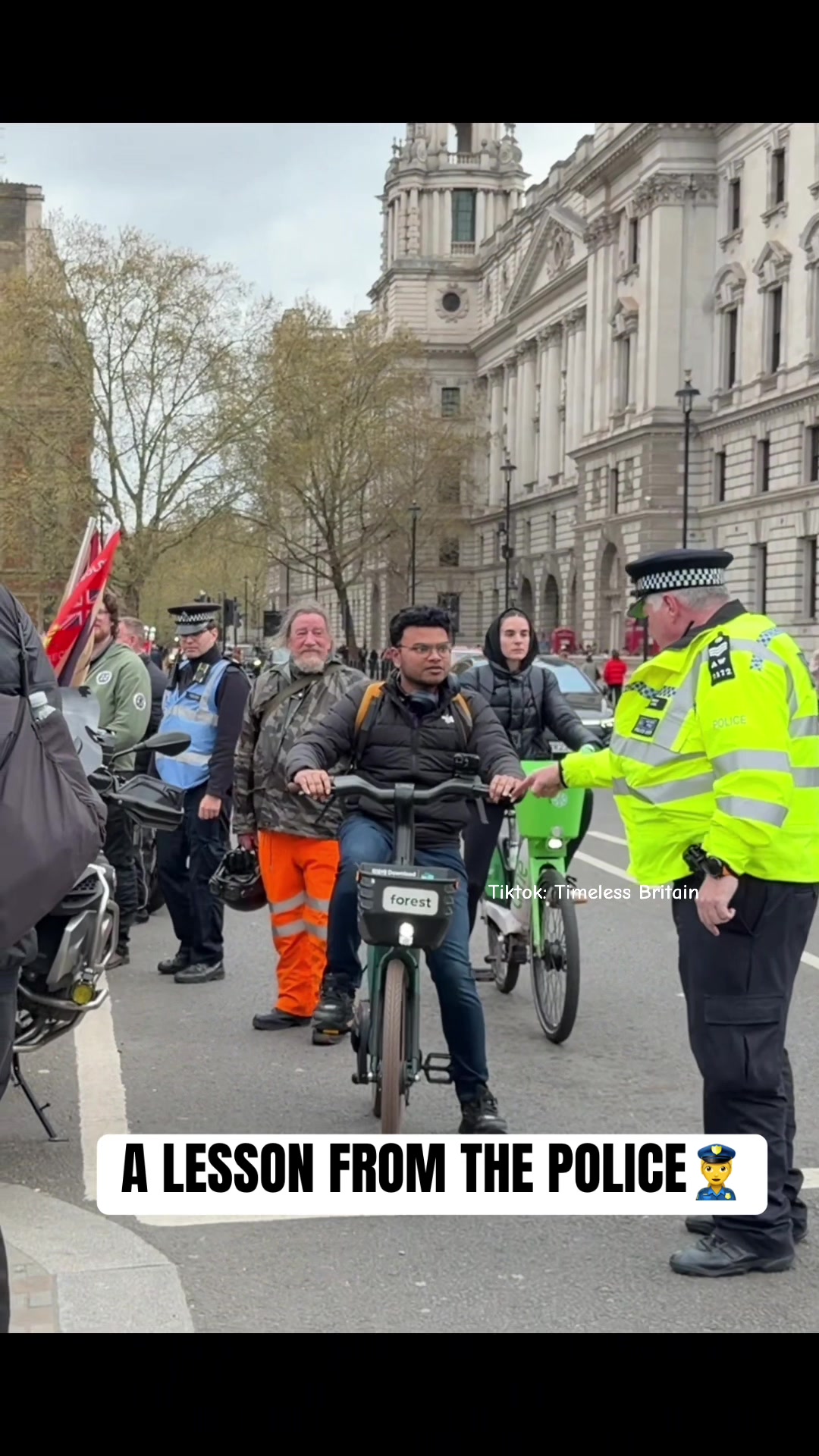 @timelessbritain