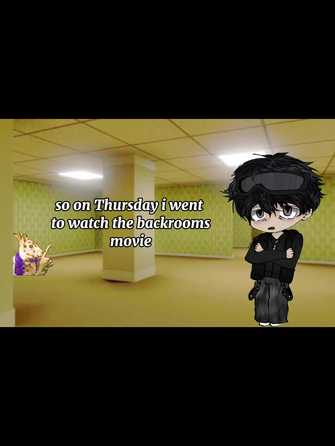 @Dark
